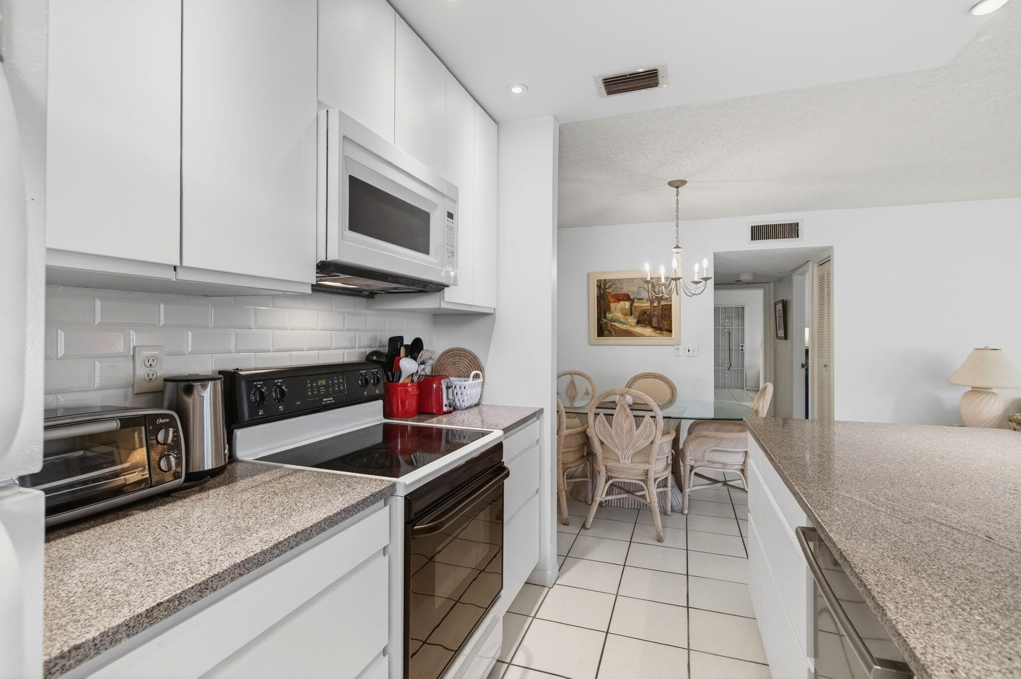 HIGH POINT OF DELRAY SEC 6 CONDO - Residential