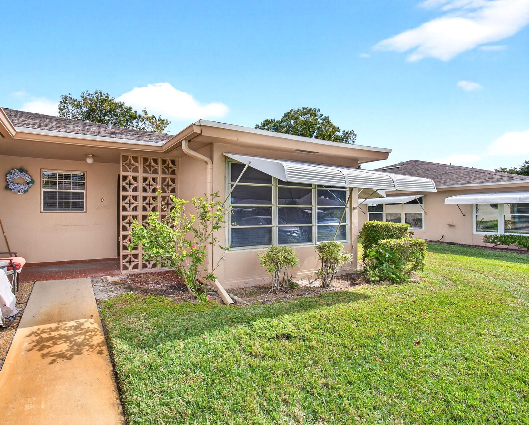 1327 High Point Way SE D