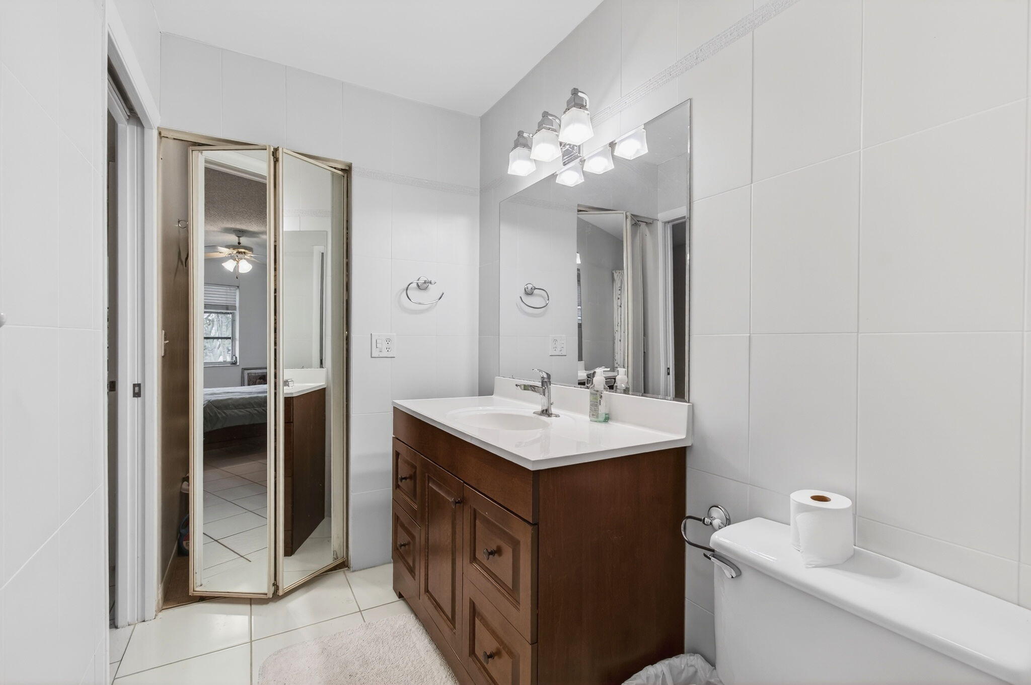 HIGH POINT OF DELRAY SEC 6 CONDO - Residential