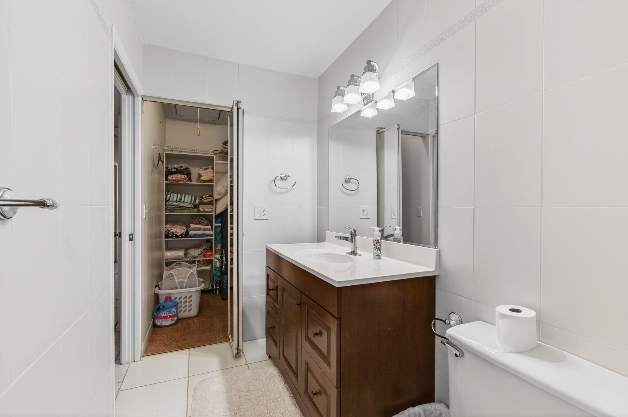 HIGH POINT OF DELRAY SEC 6 CONDO - Residential