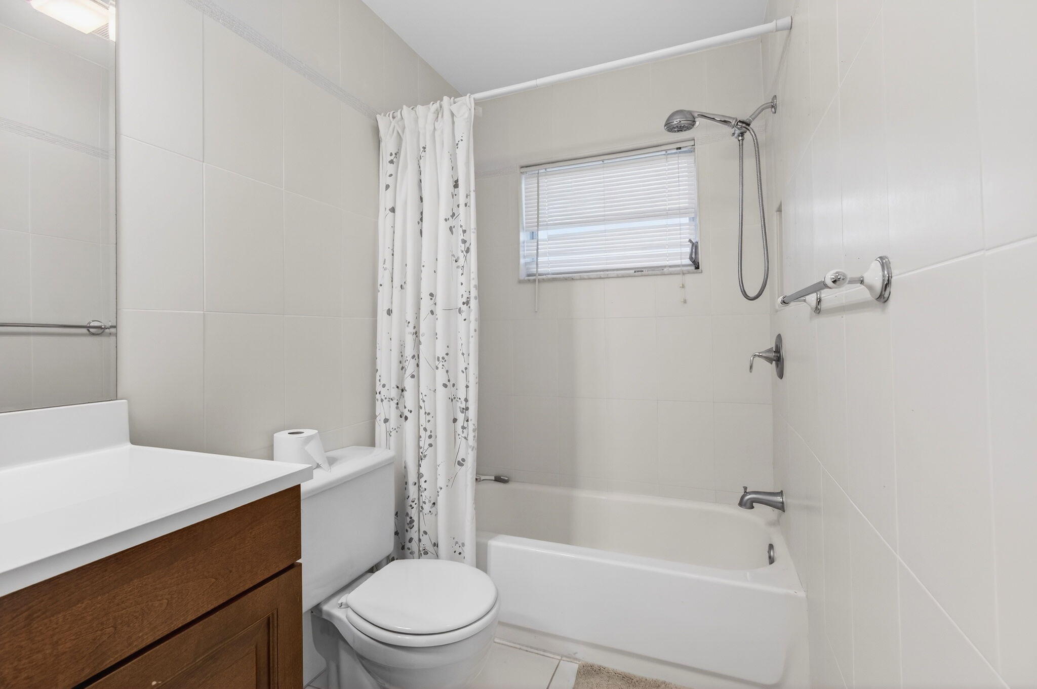 HIGH POINT OF DELRAY SEC 6 CONDO - Residential