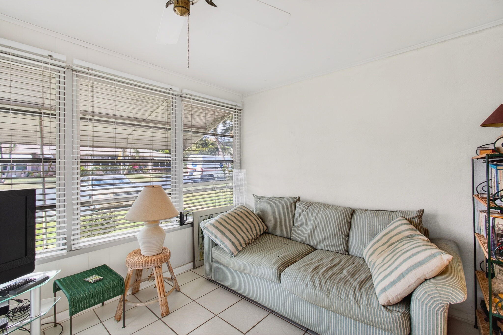 HIGH POINT OF DELRAY SEC 6 CONDO - Residential