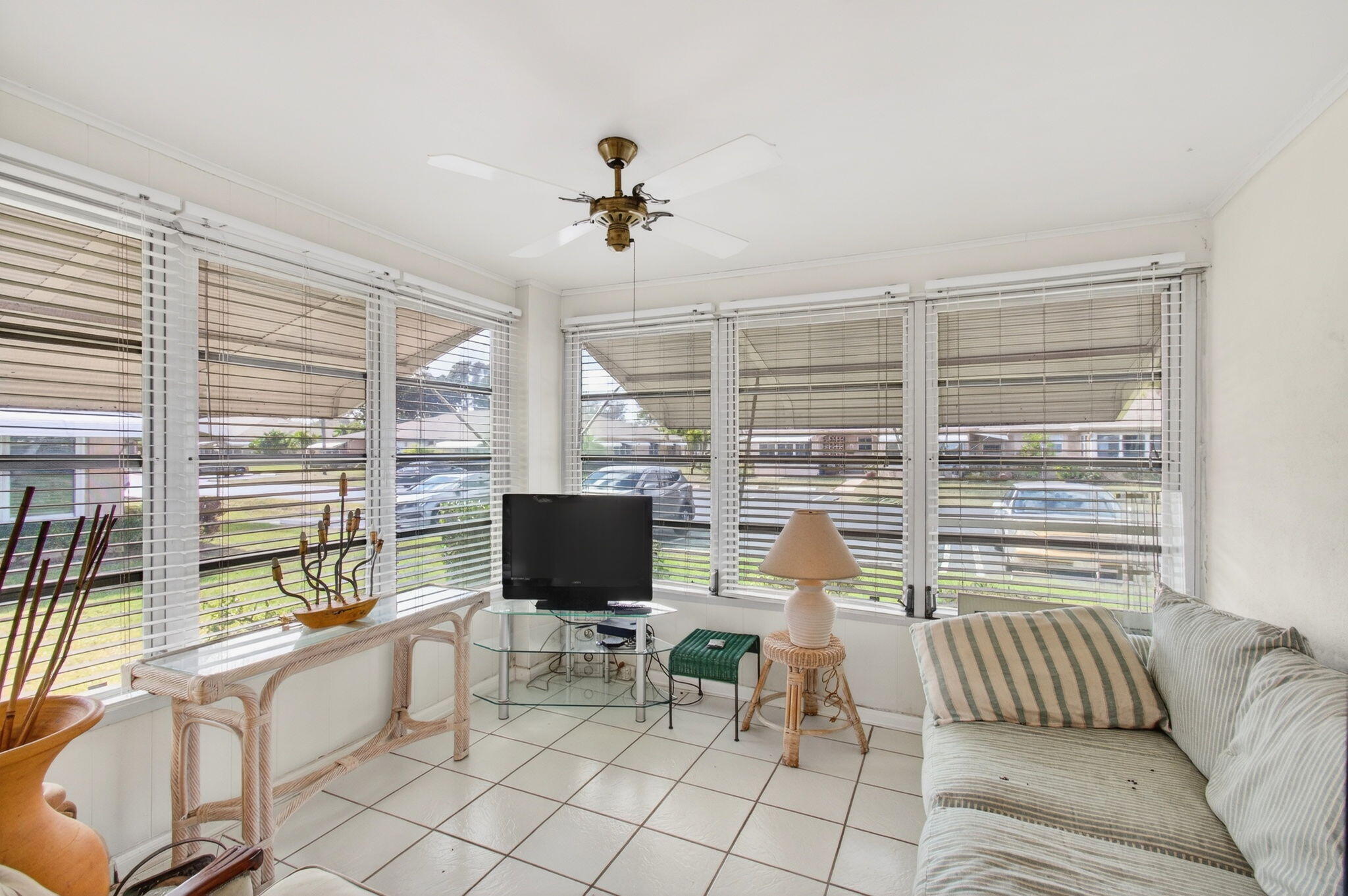 HIGH POINT OF DELRAY SEC 6 CONDO - Residential