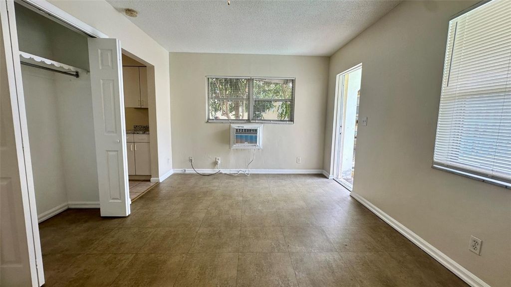 Photo of 1973 NE 4th Street #6, Deerfield Beach, FL 33441 (MLS # F10535622)