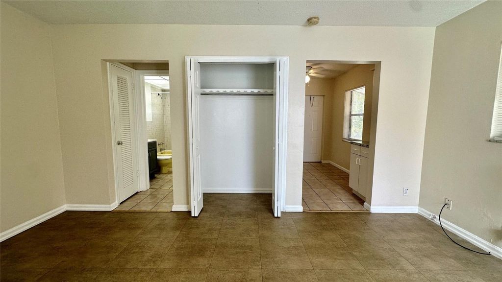 Photo of 1973 NE 4th Street #6, Deerfield Beach, FL 33441 (MLS # F10535622)