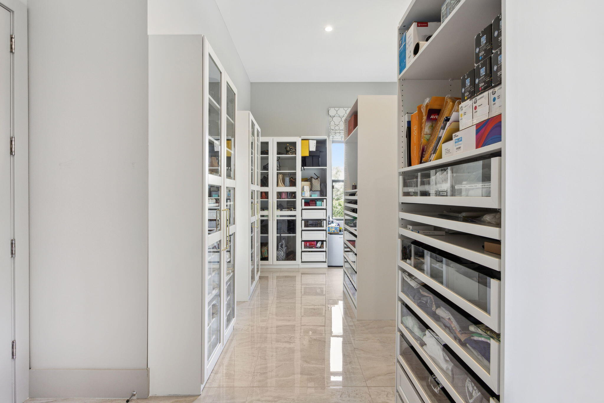 PALM BEACH FARMS CO 3 - Residential