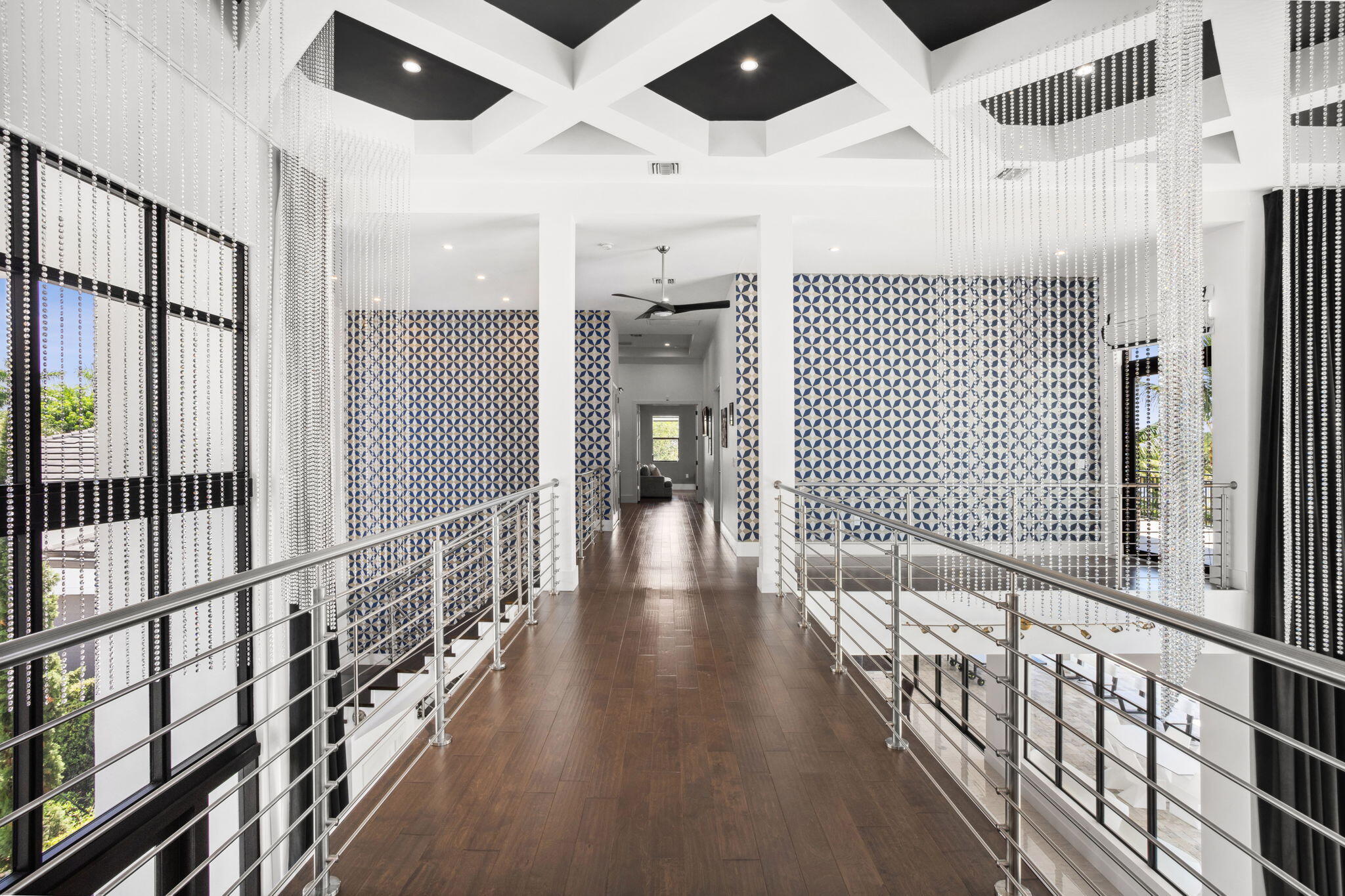 PALM BEACH FARMS CO 3 - Residential