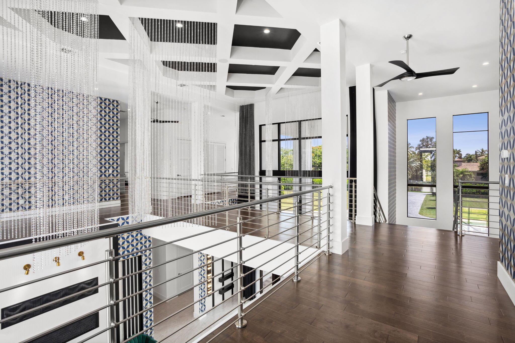 PALM BEACH FARMS CO 3 - Residential