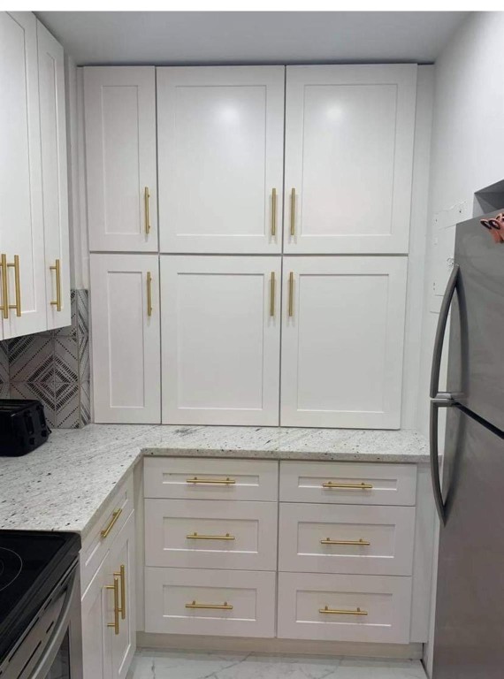 HEMISPHERES - Residential