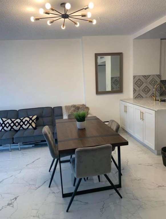 HEMISPHERES - Residential