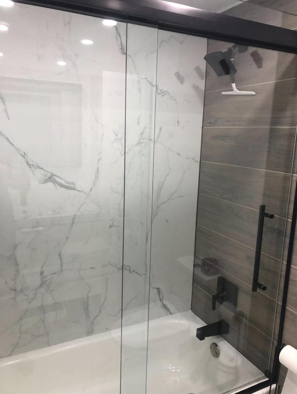 HEMISPHERES - Residential