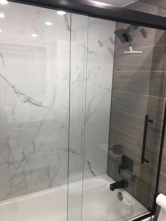 HEMISPHERES - Residential