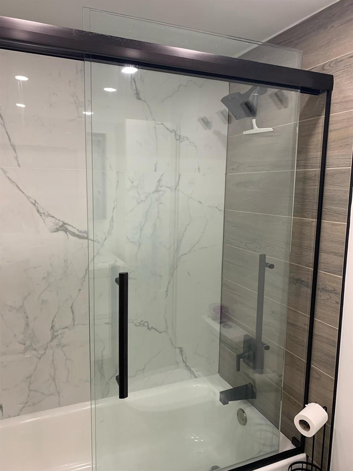 HEMISPHERES - Residential