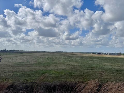 3859 NE 144th Street Okeechobee FL 34972