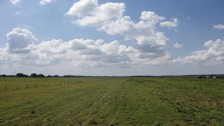 3859 NE 144th Street