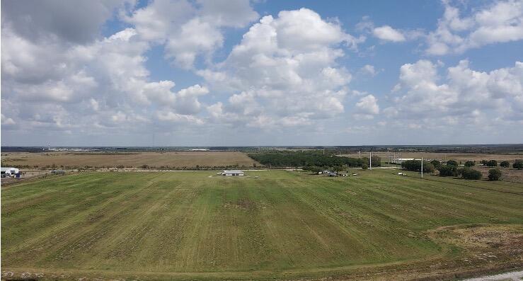 3859 NE 144th Street