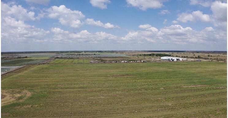 3859 NE 144th Street