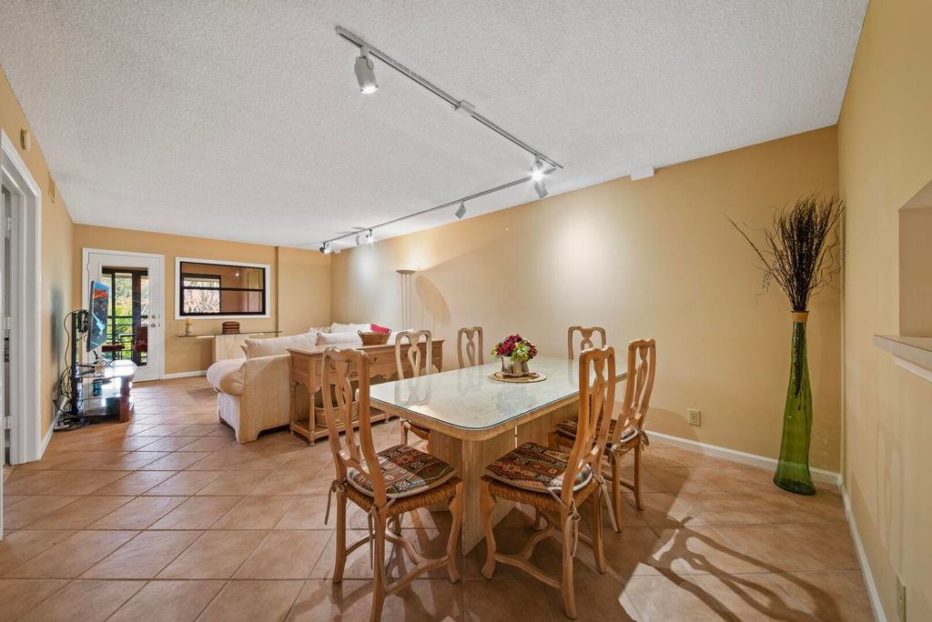 Photo of 10173 Mangrove Drive #304, Boynton Beach, FL 33437 (MLS # R10989896)