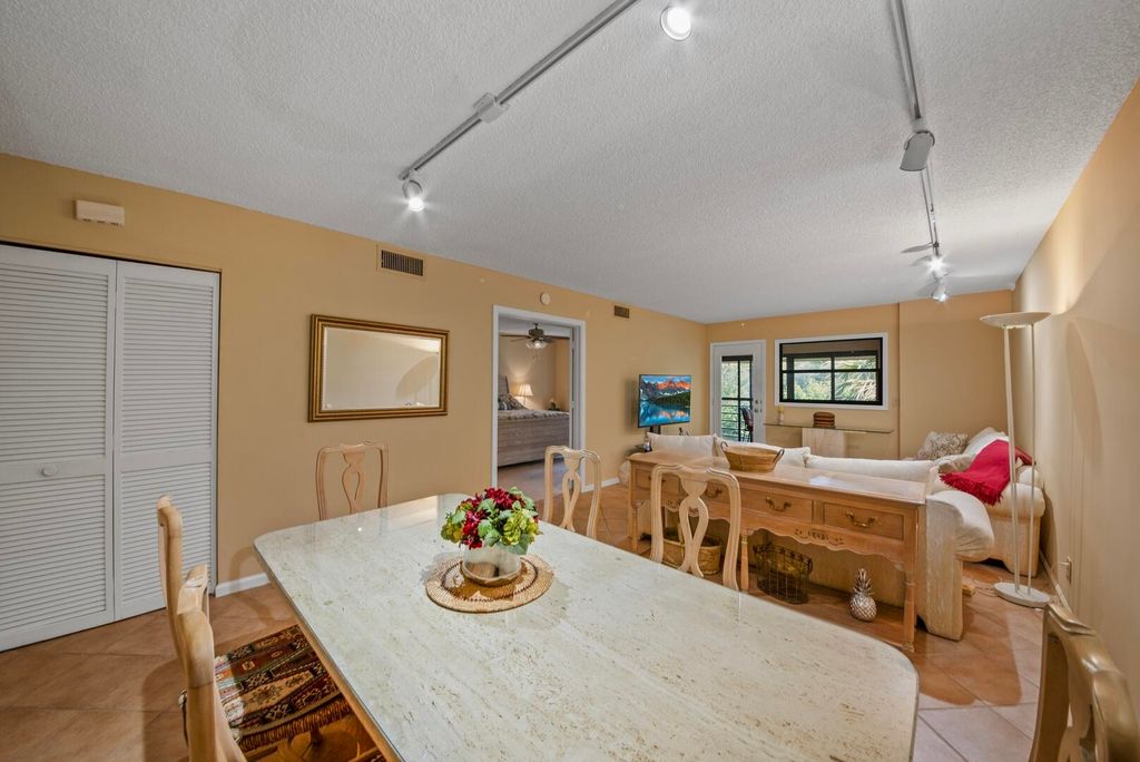 Photo of 10173 Mangrove Drive #304, Boynton Beach, FL 33437 (MLS # R10989896)