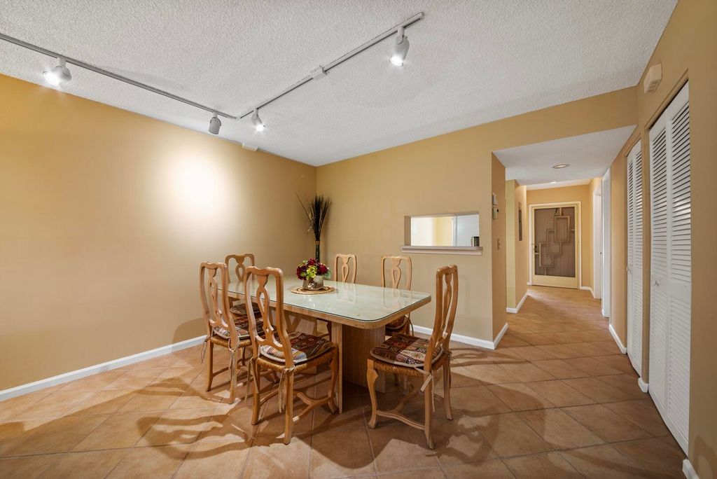 Photo of 10173 Mangrove Drive #304, Boynton Beach, FL 33437 (MLS # R10989896)