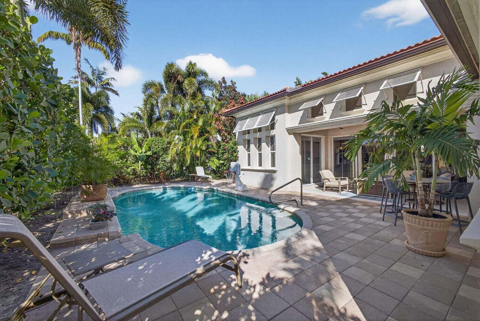 EVERGRENE PCD 6 - Residential Lease