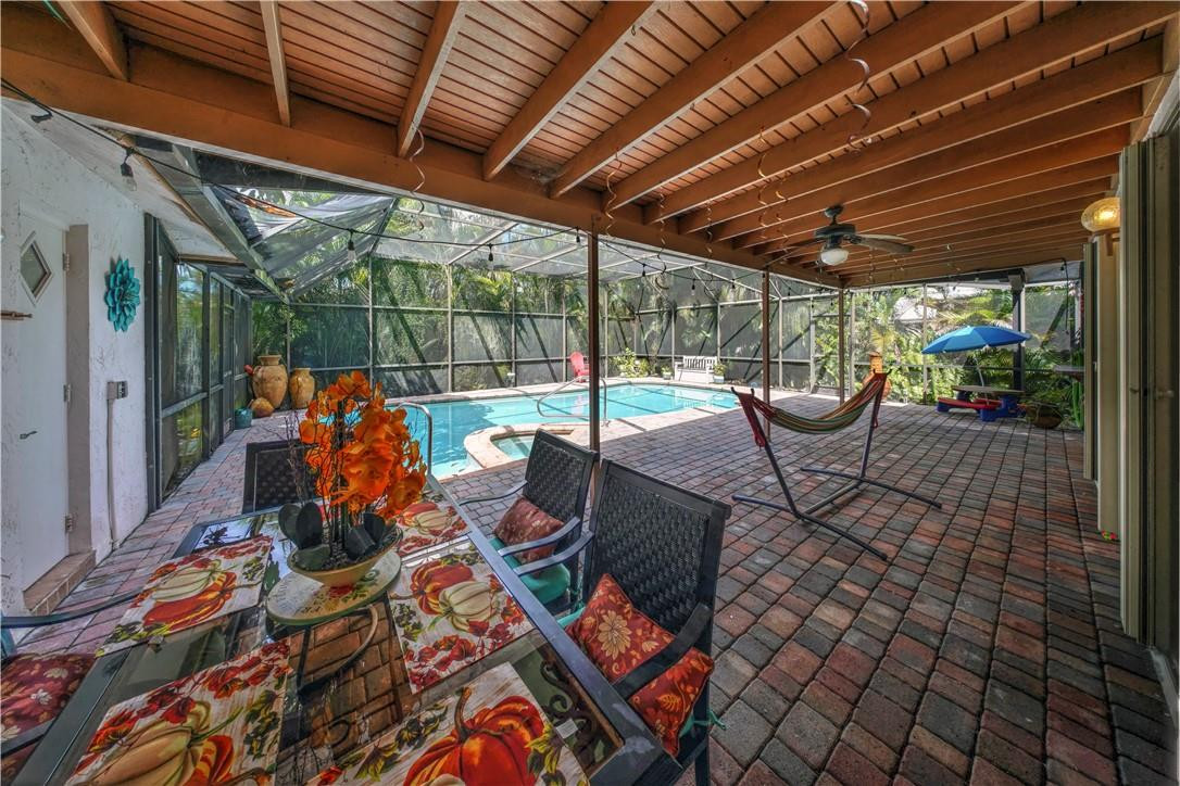 JACARANDA LAKES SEC 4 - Residential