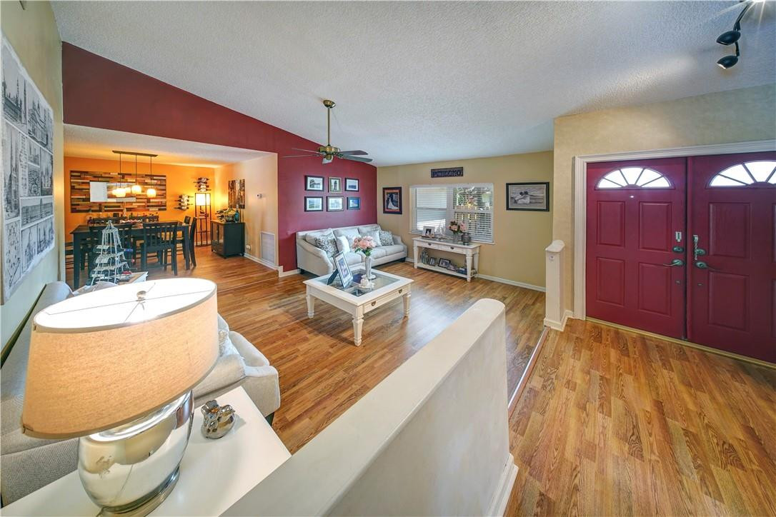 JACARANDA LAKES SEC 4 - Residential