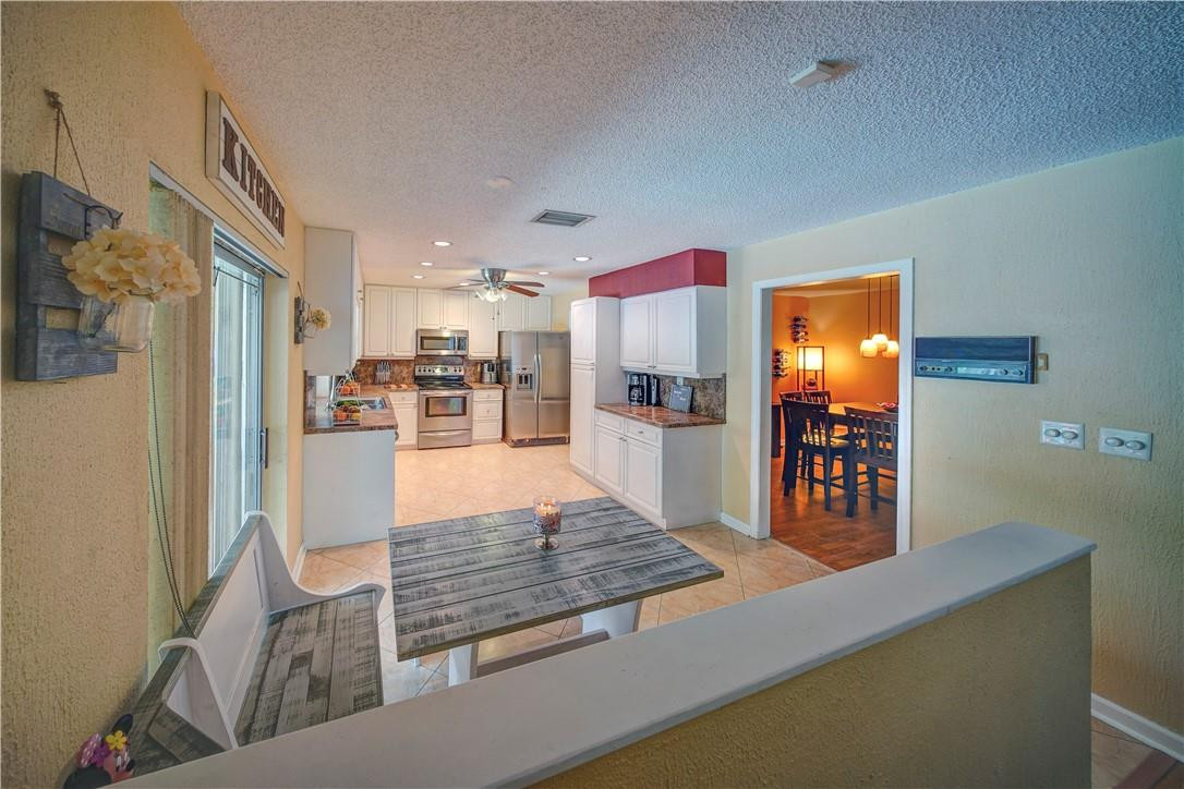 JACARANDA LAKES SEC 4 - Residential