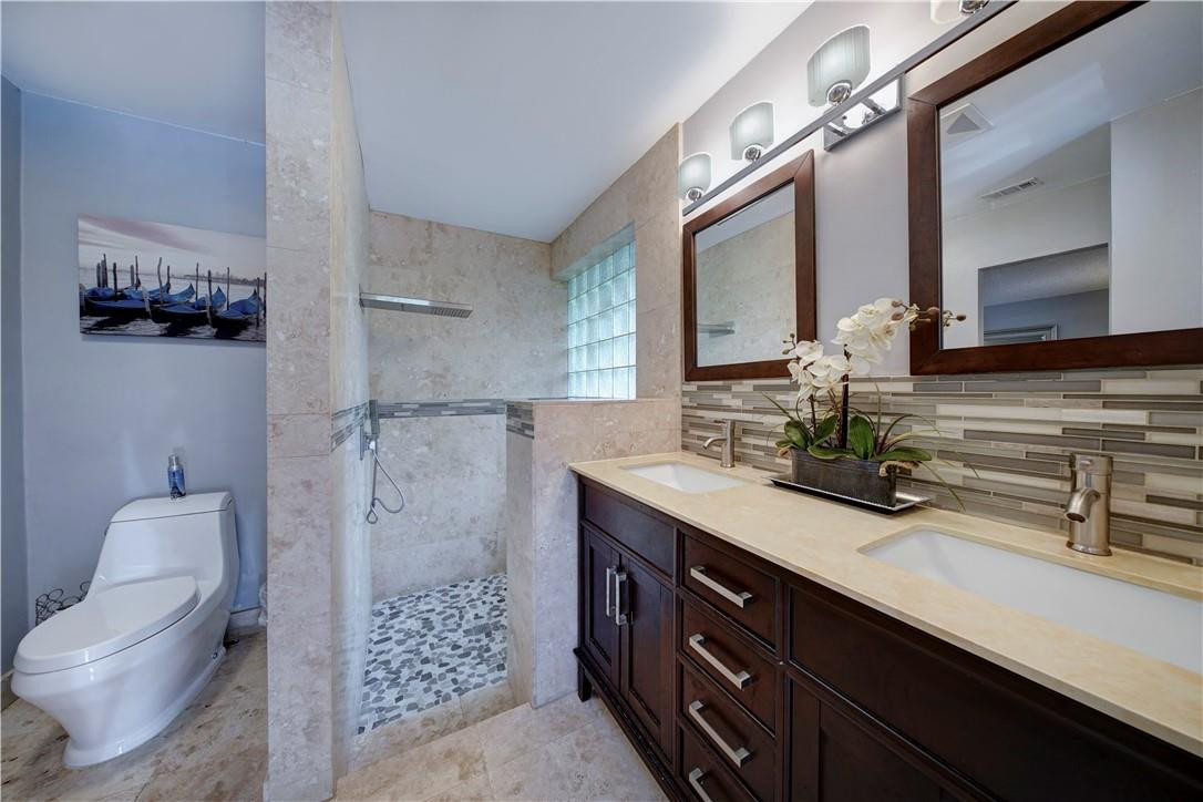 JACARANDA LAKES SEC 4 - Residential