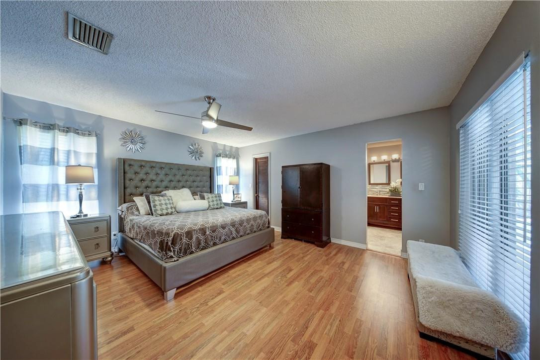 JACARANDA LAKES SEC 4 - Residential