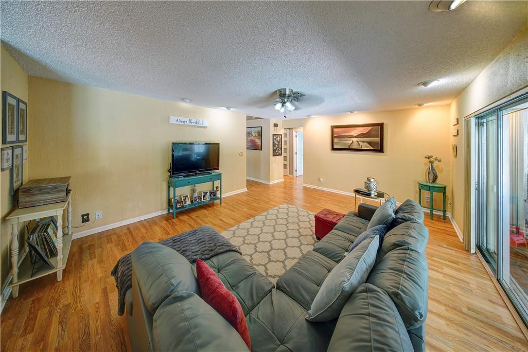 JACARANDA LAKES SEC 4 - Residential