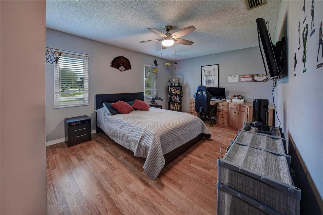 JACARANDA LAKES SEC 4 - Residential