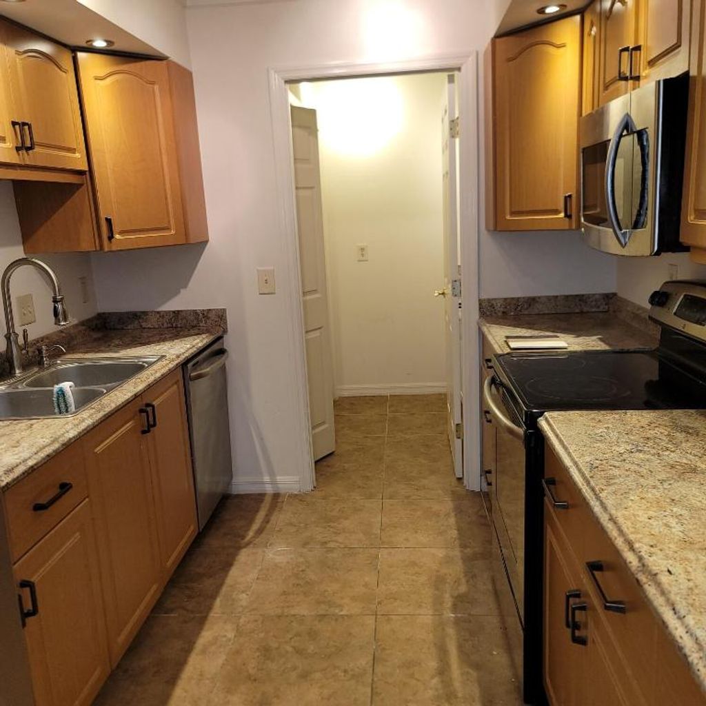 Photo of 4113 NW Cinnamon Tree Circle, Jensen Beach, FL 34957 (MLS # R10928570)