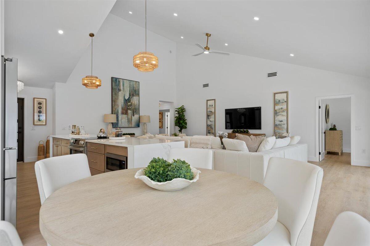 126 Cape Pointe Circle