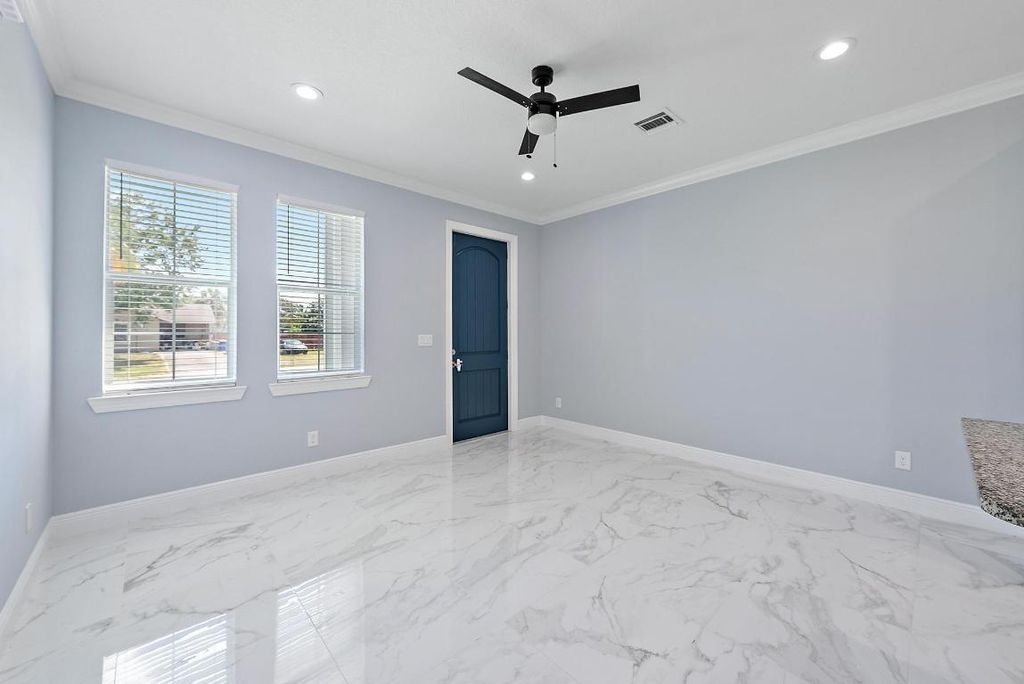 Photo of 4822 SE Flounder Avenue, Stuart, FL 34997 (MLS # R11140733)