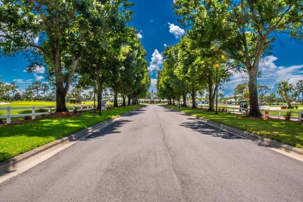 Photo of 9975 Perfect Drive #97, Port Saint Lucie, FL 34986 (MLS # B26012453)