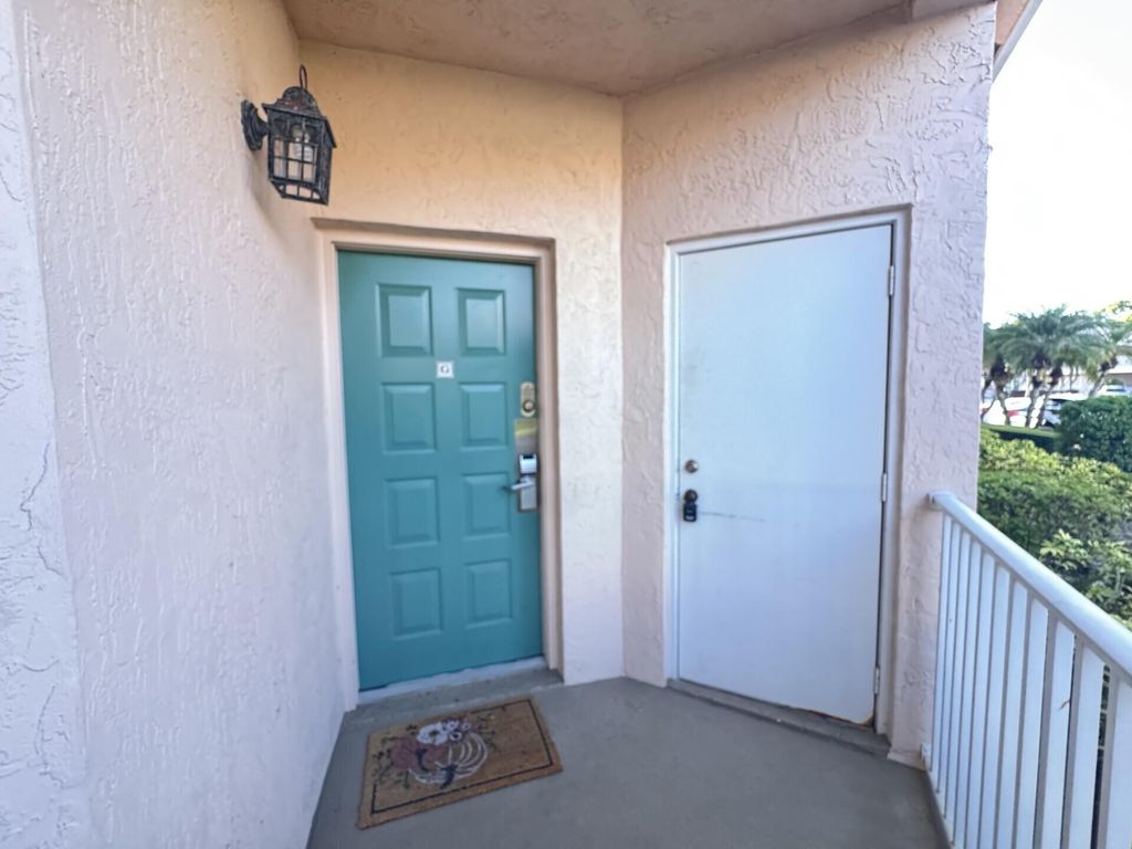 Photo of 9975 Perfect Drive #97, Port Saint Lucie, FL 34986 (MLS # B26012453)