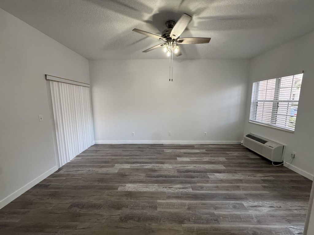 Photo of 9975 Perfect Drive #97, Port Saint Lucie, FL 34986 (MLS # B26012453)