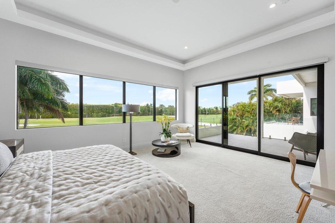 ST ANDREWS COUNTRY CLUB - Residential