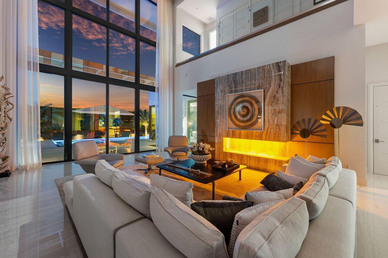 ST ANDREWS COUNTRY CLUB - Residential