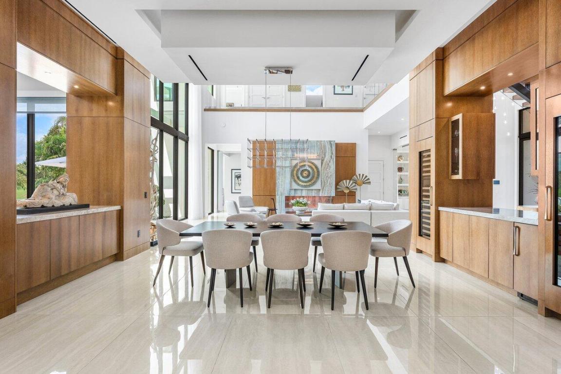 ST ANDREWS COUNTRY CLUB - Residential