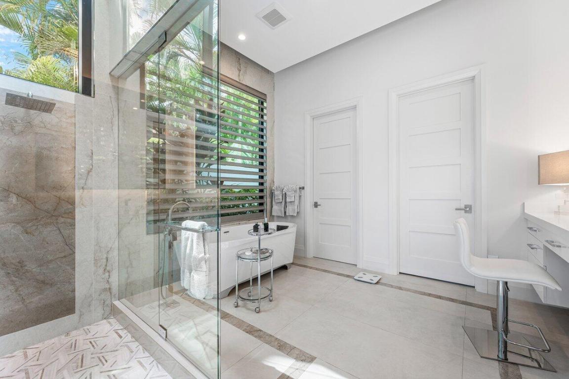 ST ANDREWS COUNTRY CLUB - Residential