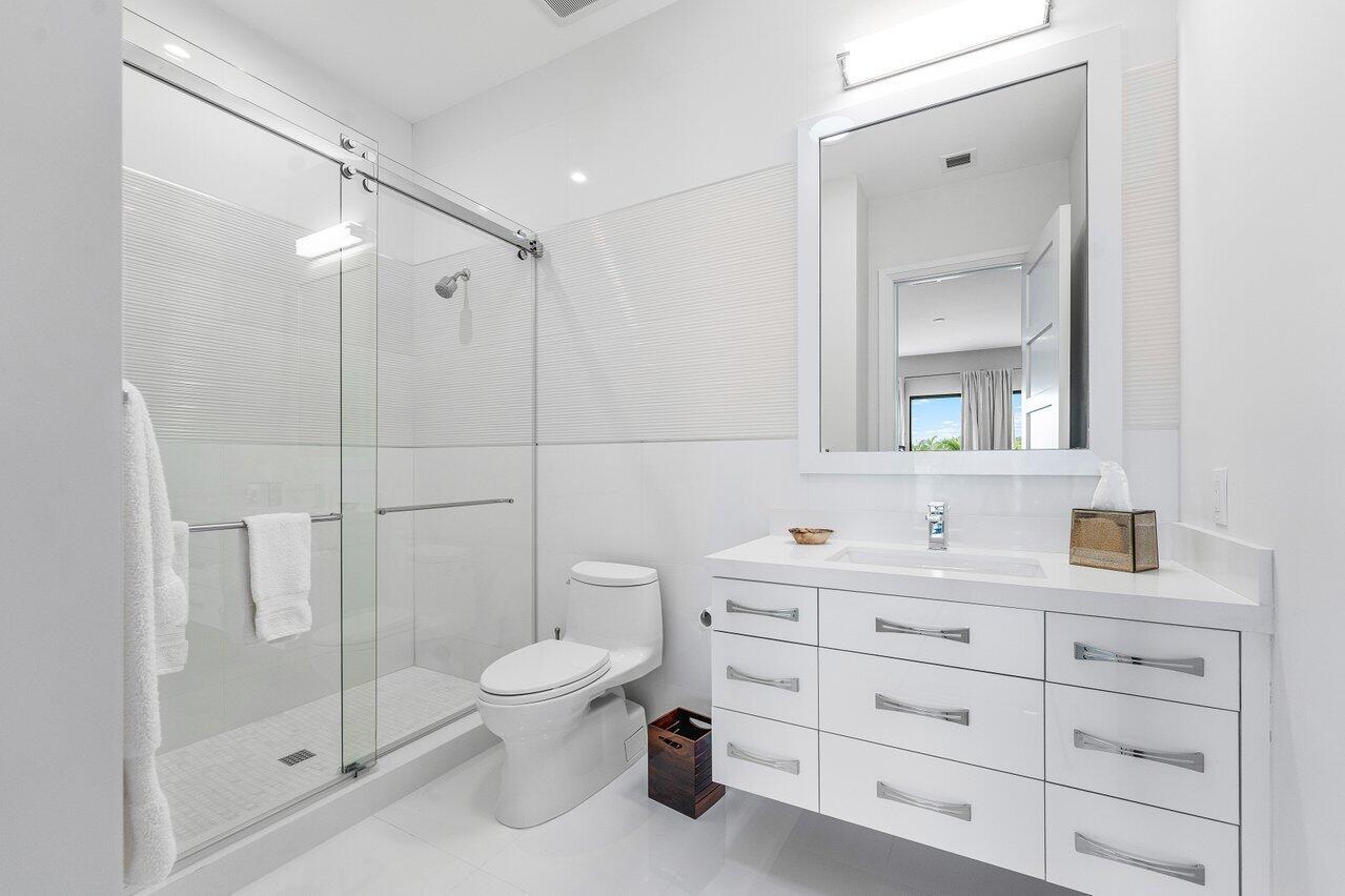 ST ANDREWS COUNTRY CLUB - Residential