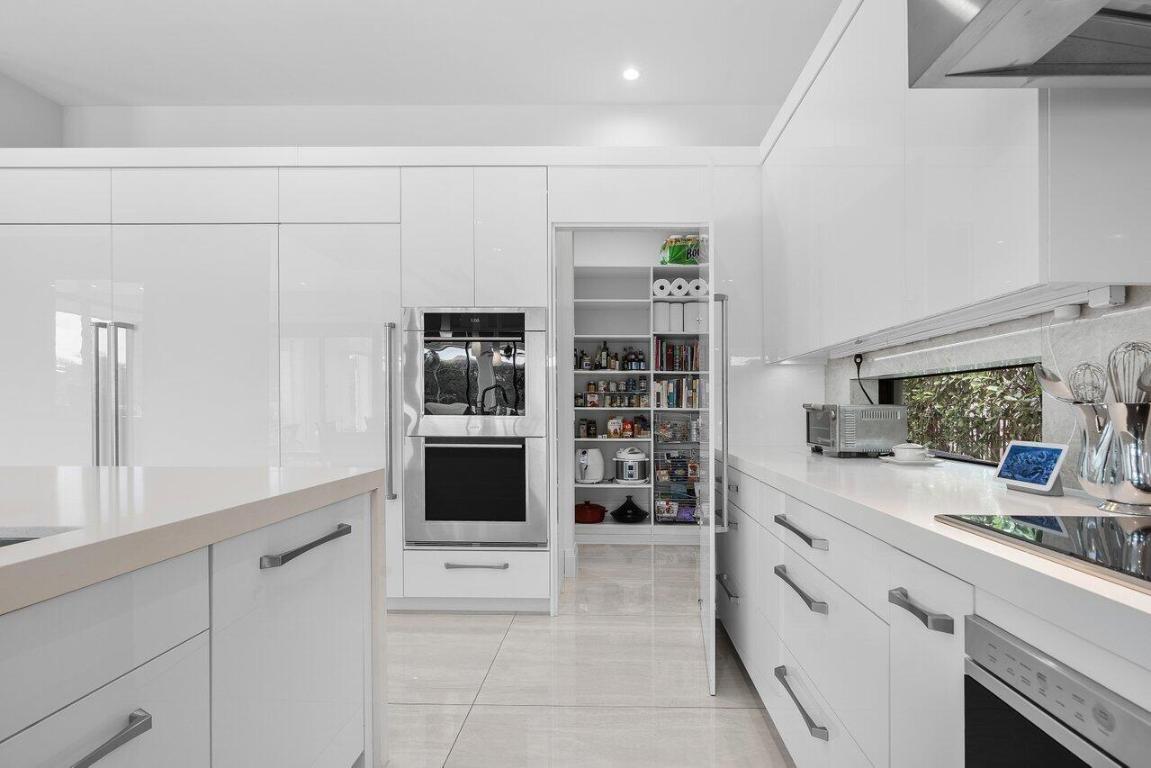 ST ANDREWS COUNTRY CLUB - Residential