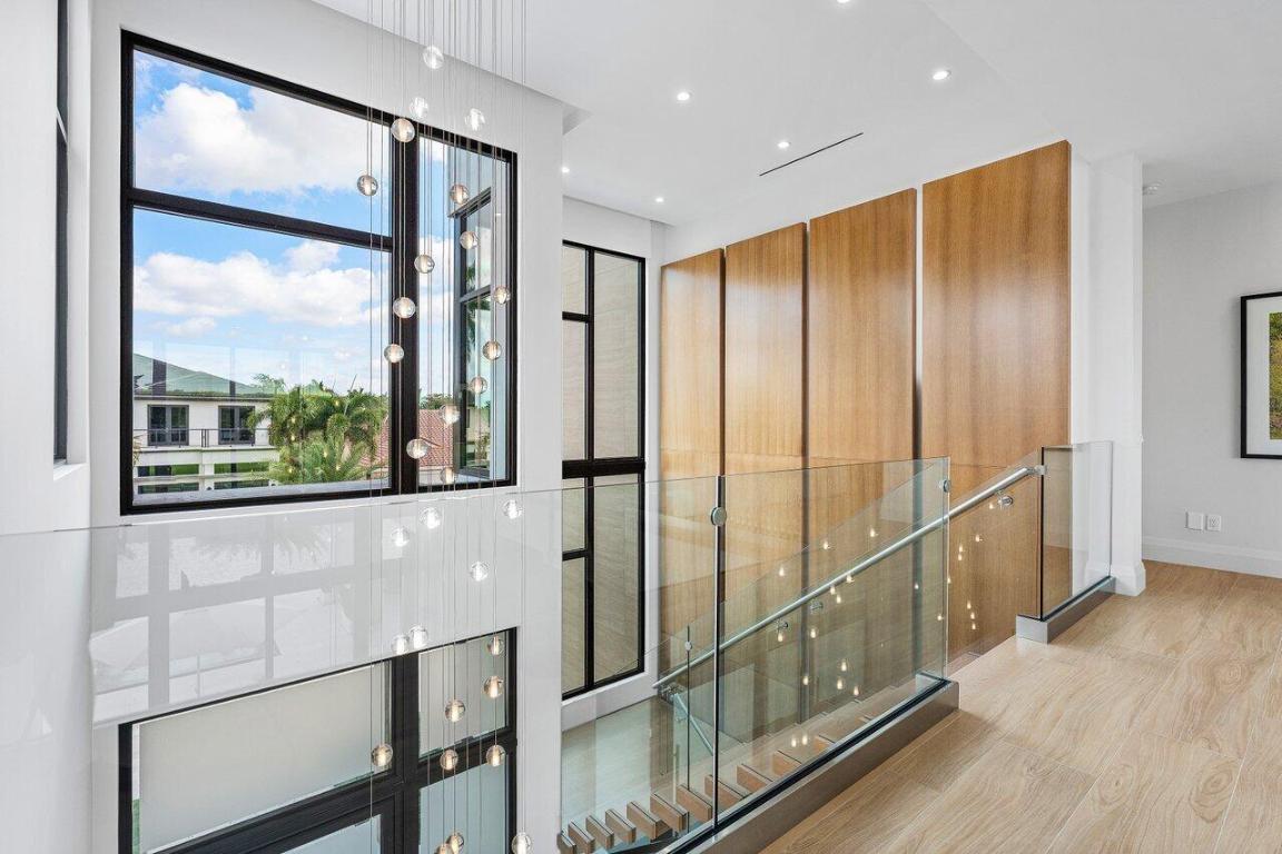 ST ANDREWS COUNTRY CLUB - Residential