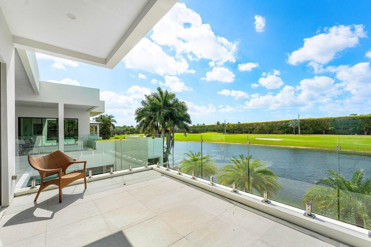 ST ANDREWS COUNTRY CLUB - Residential