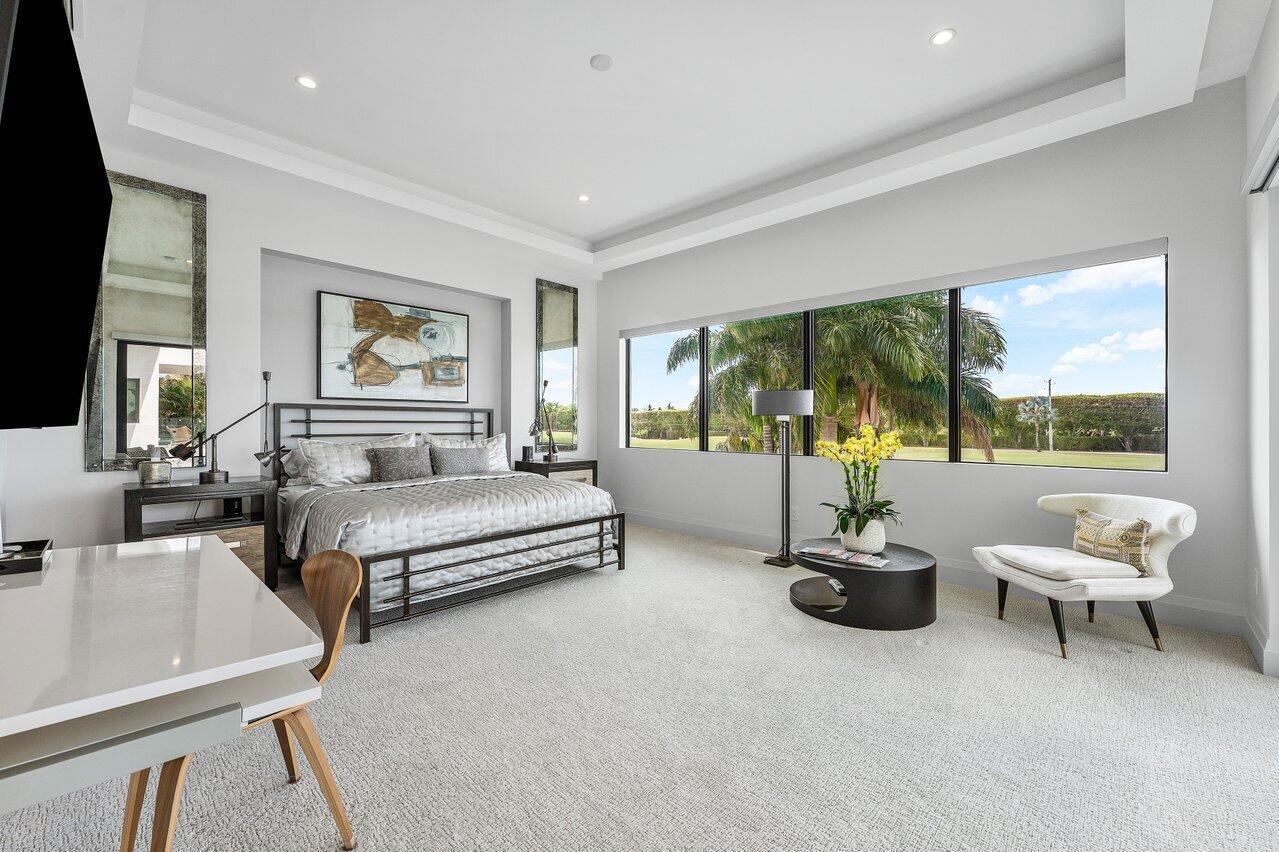 ST ANDREWS COUNTRY CLUB - Residential