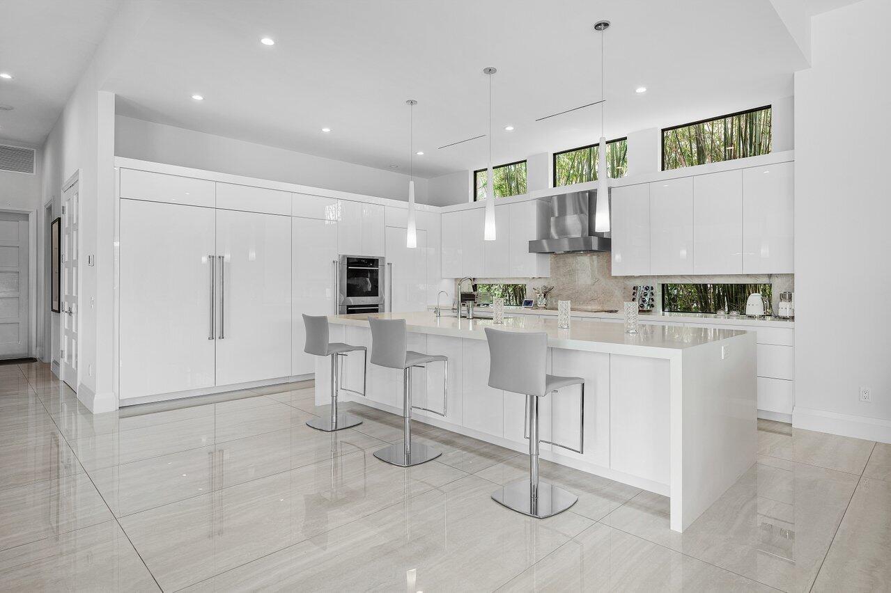 ST ANDREWS COUNTRY CLUB - Residential