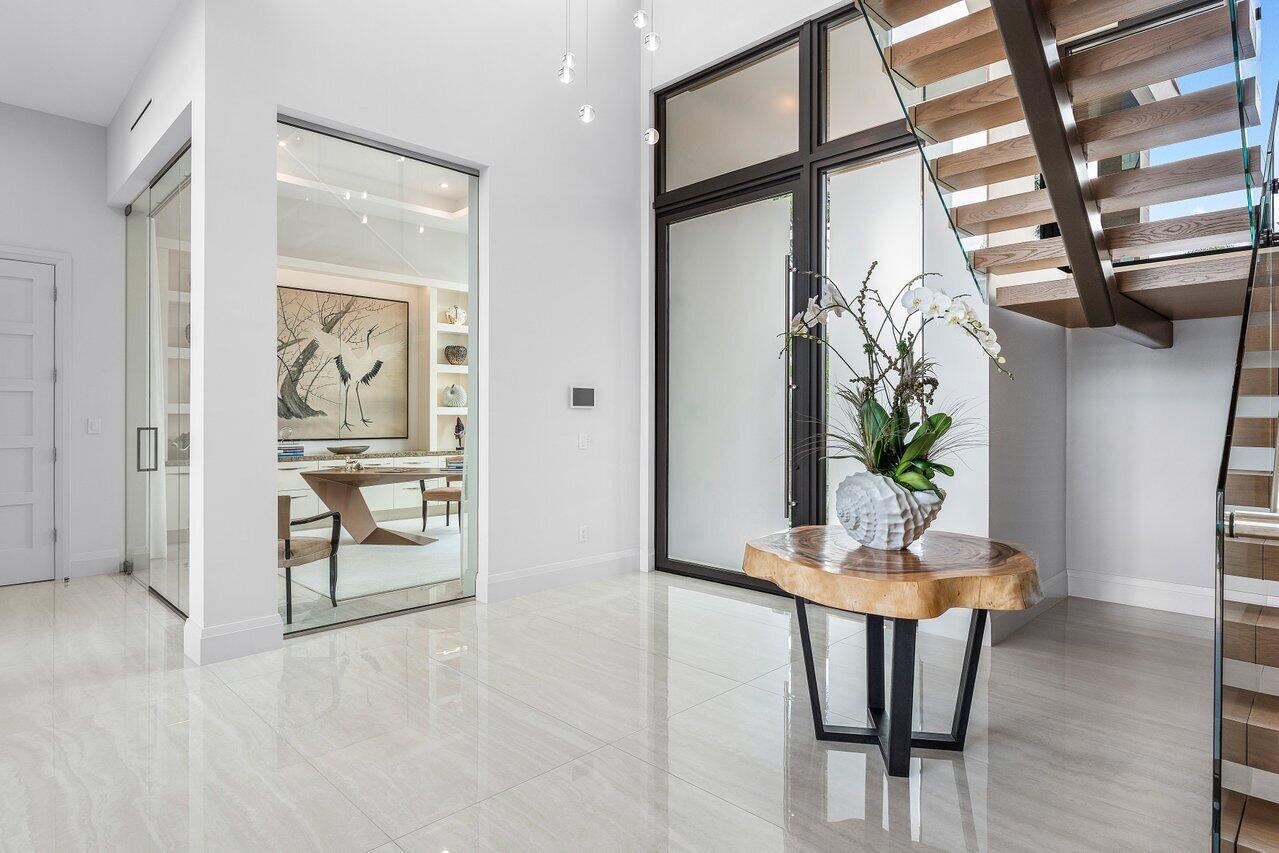 ST ANDREWS COUNTRY CLUB - Residential