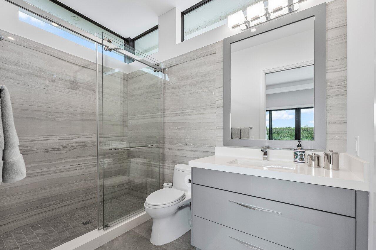 ST ANDREWS COUNTRY CLUB - Residential